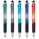 a group of aerostar(r) illuminated stylus pen