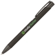 a gunmetal 447 crosby softy monochrome - colorjet