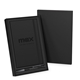 a black/chrome pms 877 top notch neoskin(r) 2pc gift set