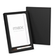 a white/rosegold pms 876 top notch neoskin(r) 2pc gift set