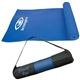 a group of pvc yoga mat 6mm mat