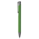 aerial view a green 7490 crosby softy pen, image 1 of 3