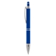 aerial view a blue 287 phoenix softy w / stylus - laser, image 1 of 3
