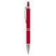 aerial view a red 186 phoenix softy w / stylus - laser, image 1 of 3