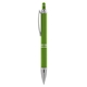 aerial view a green 362 phoenix softy w / stylus - laser, image 1 of 3
