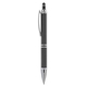aerial view a taupe 425 phoenix softy w / stylus - laser, image 1 of 3