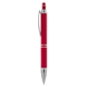 aerial view a red 186 phoenix softy w / stylus - colorjet, image 1 of 2