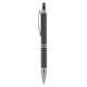 aerial view a taupe 425 phoenix softy w / stylus - colorjet, image 1 of 2