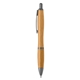 aerial view a bamboo 4028 sophisticate bamboo with gunmetal trim - laser, image 1 of 3