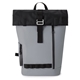 aerial view a grey pms2162 call of the wild 28 can backpack cooler, image 1 of 9