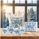 a group of youre totally awesome - gift set with tote