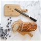a group of the san ramon bamboo cutting board