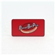 a group of power bar plus - 5000mah power bank