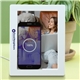 a group of chi - charge photo frame