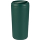 aerial view a green drake eco - friendly vacuum insulated tumbler 16 oz, image 1 of 2