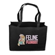 a black the carry - all - 16 non - woven tote - dp