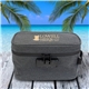 a group of smell - proof bag with lock
