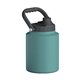 a teal asobu(r) mighty jug