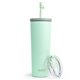 a mint asobu(r) ocean