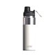 a white asobu(r) alpine flask