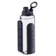 a black asobu electrolyte