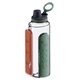 a basil green asobu electrolyte