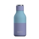 a pastel purple asobu urban