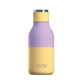 a pastel yellow asobu urban