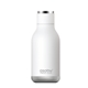 a white asobu urban
