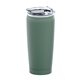 a basil green asobu grande