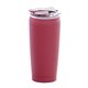 a red asobu grande