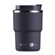 a black asobu coffee express