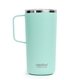 a mint asobu(r) tower mug