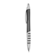 aerial view a gray jaxon rabs pen, image 1 of 3