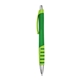 aerial view a green jaxon rabs pen, image 1 of 3