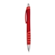 aerial view a red jaxon rabs pen, image 1 of 3