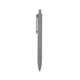 aerial view a gray lincoln rabs pen, image 1 of 2
