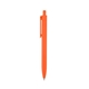 aerial view a orange lincoln rabs pen, image 1 of 2