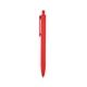 aerial view a red lincoln rabs pen, image 1 of 2