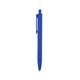 aerial view a royal blue lincoln rabs pen, image 1 of 2