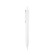 aerial view a white lincoln rabs pen, image 1 of 2
