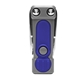 aerial view a gray with royal 6- in -1 multi tool with led light, image 1 of 2