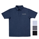 a group of burnside dawn to dusk polo