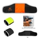 a group of handyman magnetic wristband