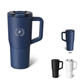 a group of 25 oz brmate mv