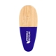 aerial view a royal blue magnetic clip, image 2 of 2