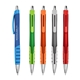 a group of jaxon rabs pen