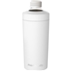 aerial view a white frost buddy(r) universal buddy xl, image 1 of 2