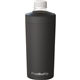 aerial view a black frost buddy(r) universal buddy xl, image 1 of 2