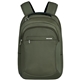 aerial view a olive travelon(r) anti - theft classic large backpack, image 1 of 9